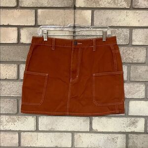 3for$20 skirt medium